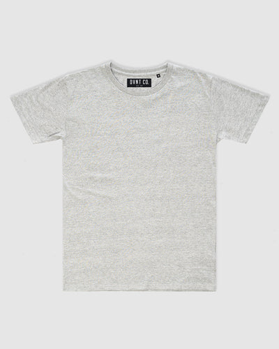 Devoid Premium Tee - Youth