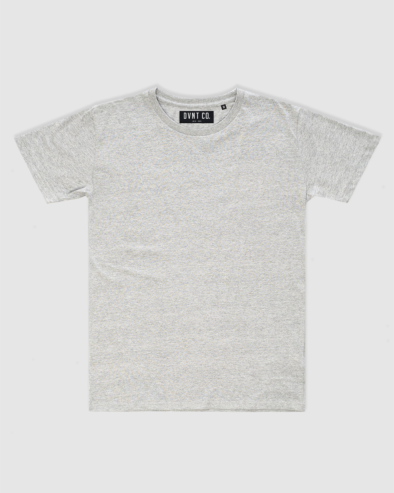 Devoid Premium Tee - Youth