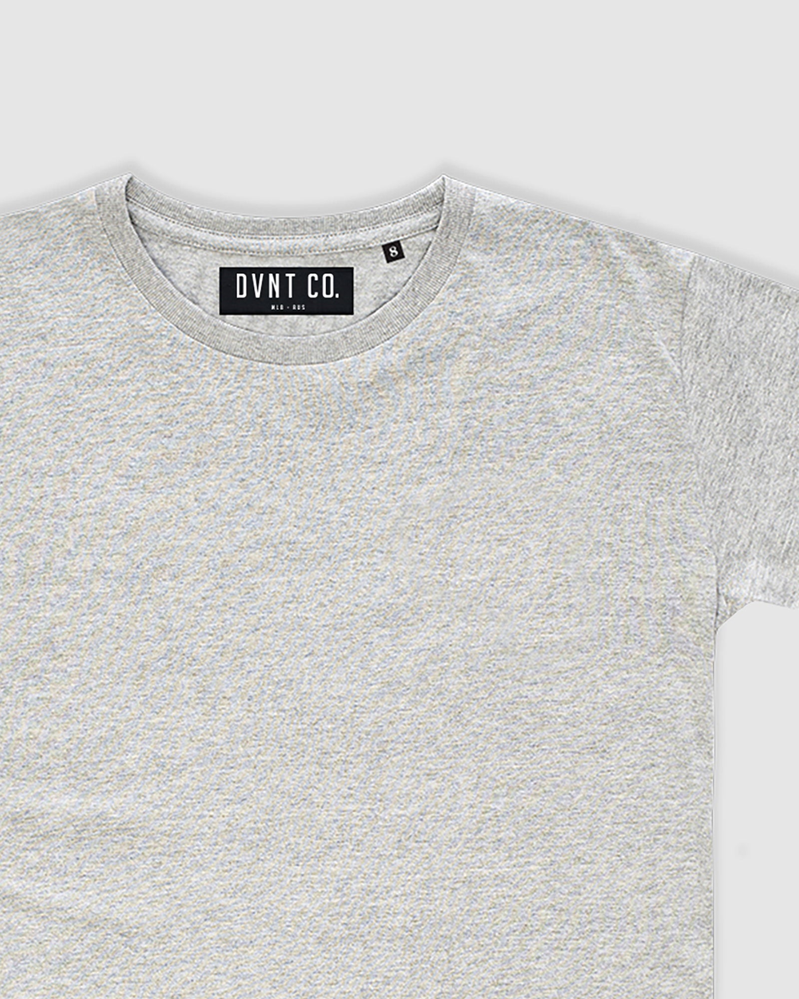 Devoid Premium Tee - Youth