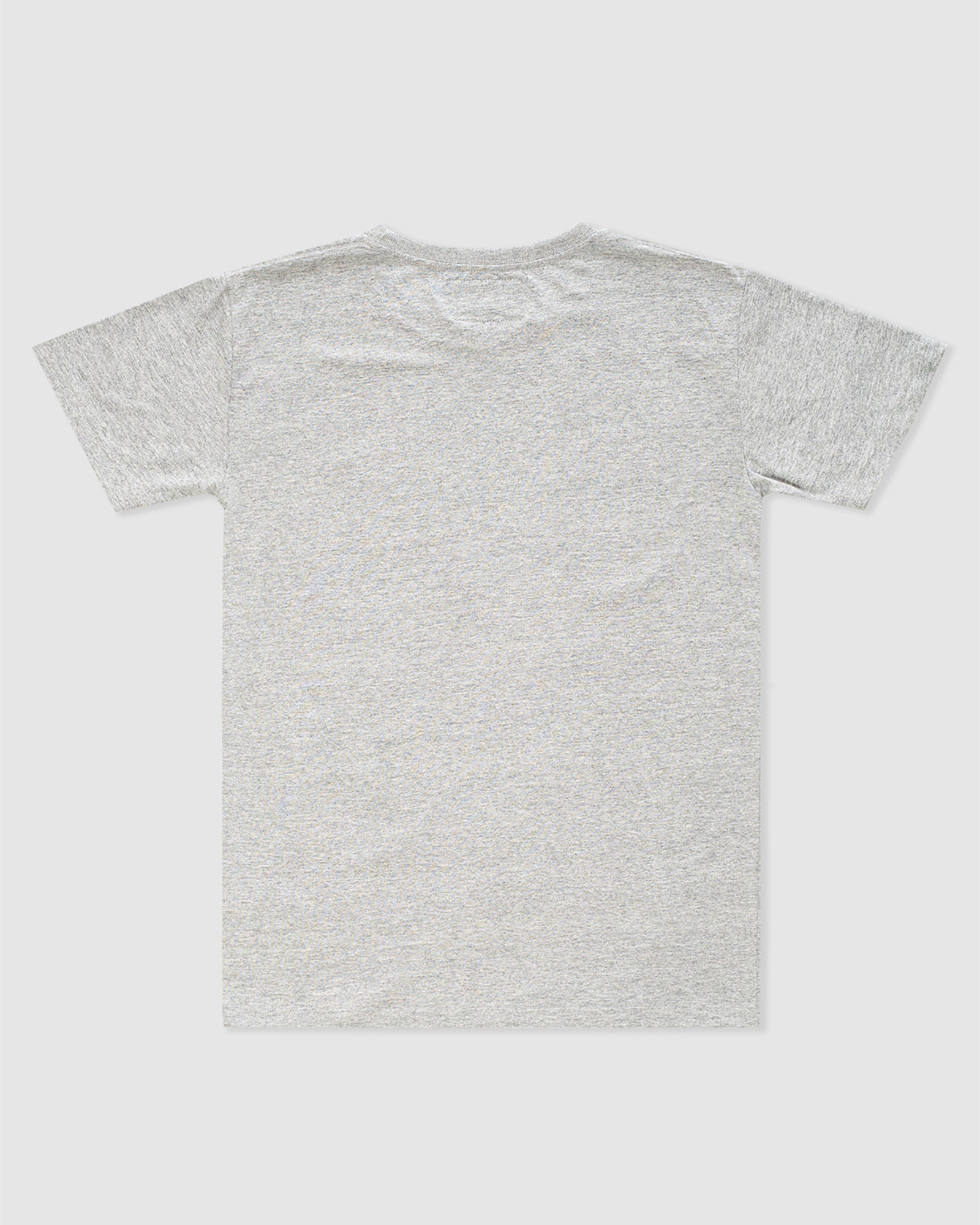 Devoid Premium Tee - Youth