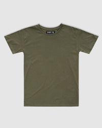 Devoid Premium Tee - Youth