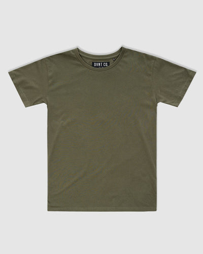 Devoid Premium Tee - Youth
