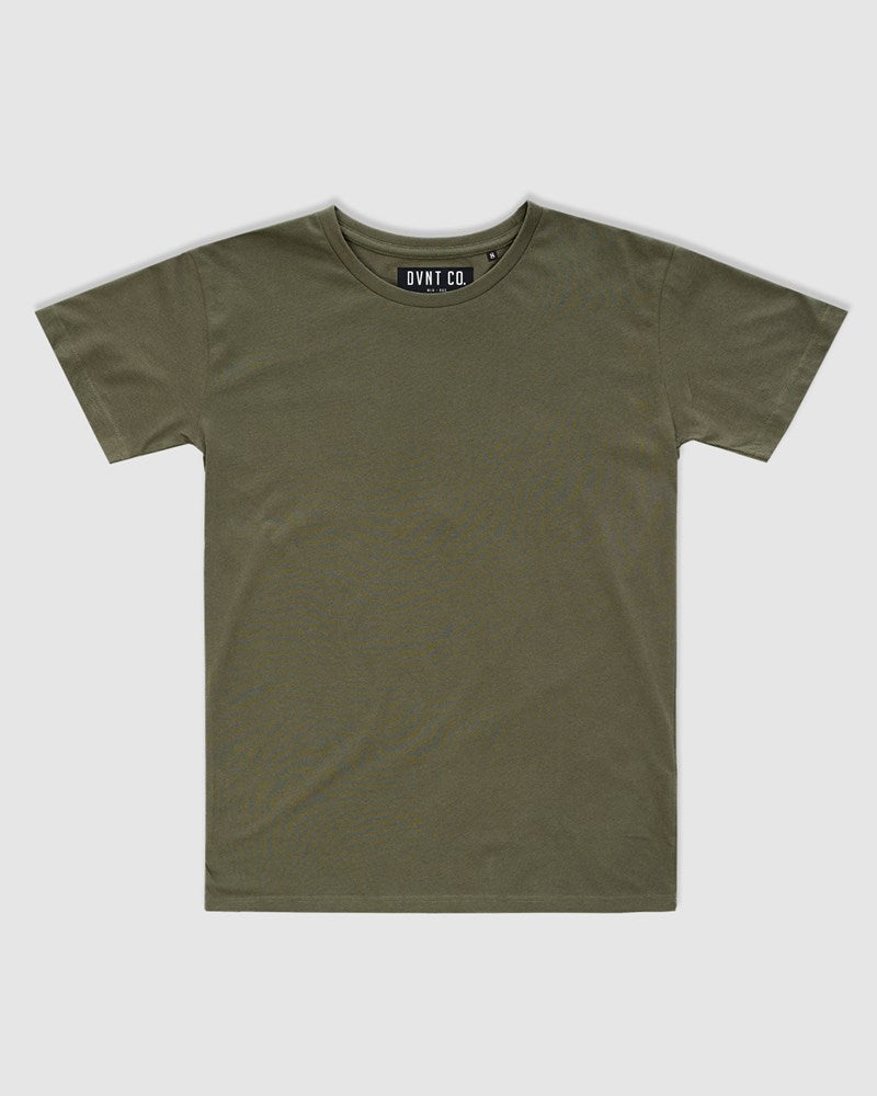 Devoid Premium Tee - Youth