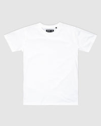 Devoid Premium Tee - Youth