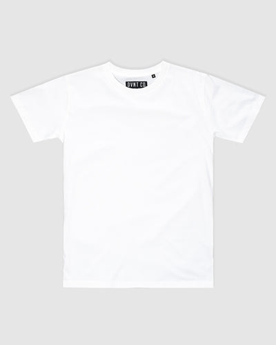 Devoid Premium Tee - Youth
