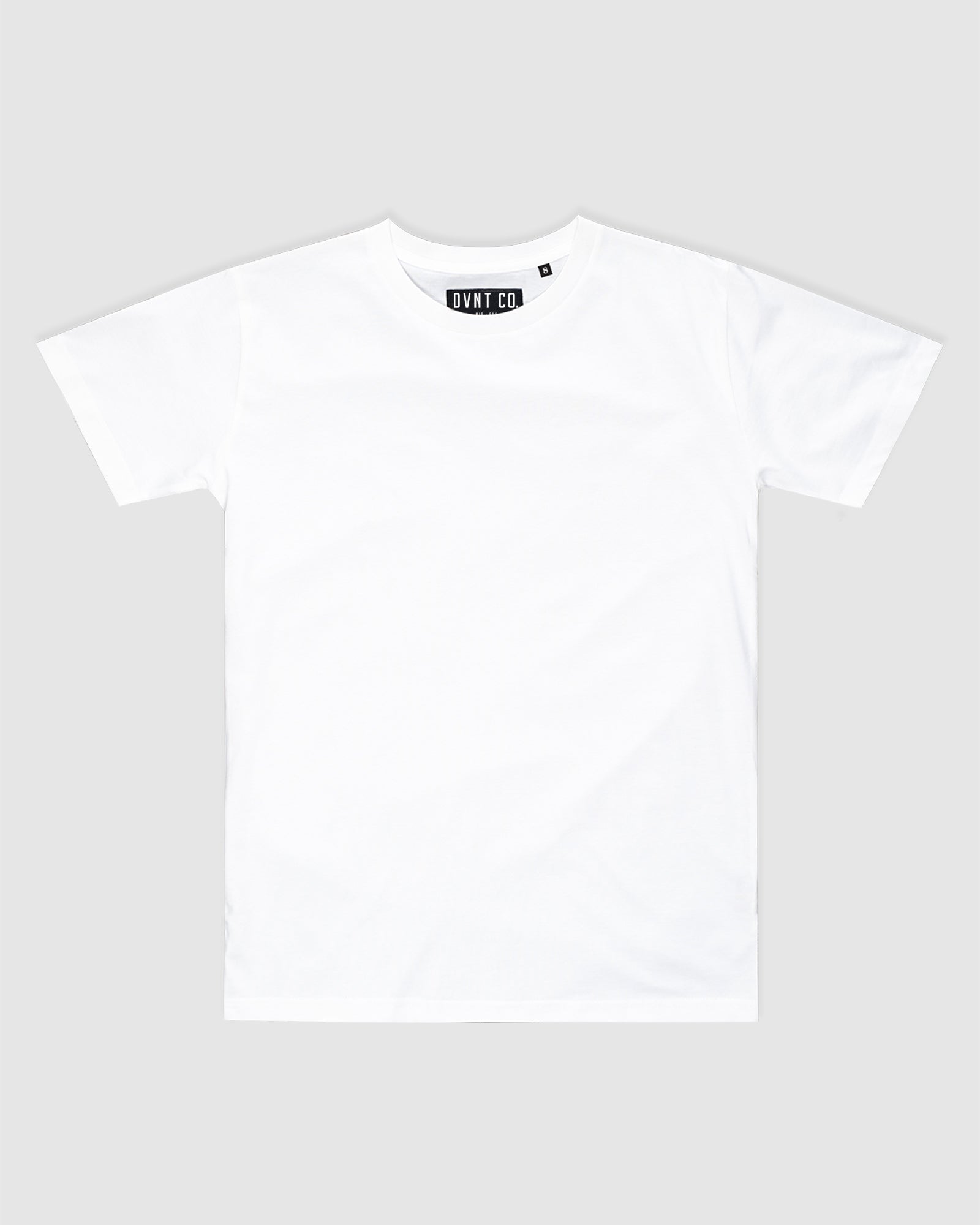 Devoid Premium Tee - Youth