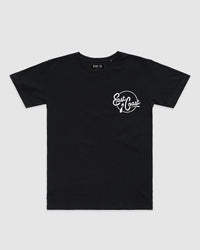 East Coast Tee - Youth