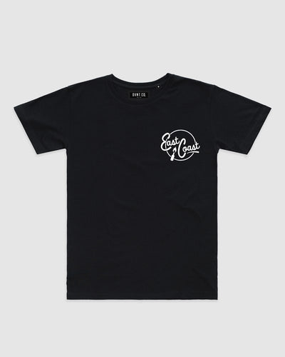 East Coast Tee - Youth