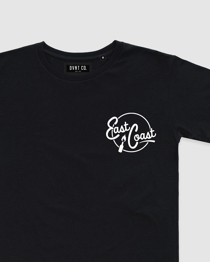 East Coast Tee - Youth