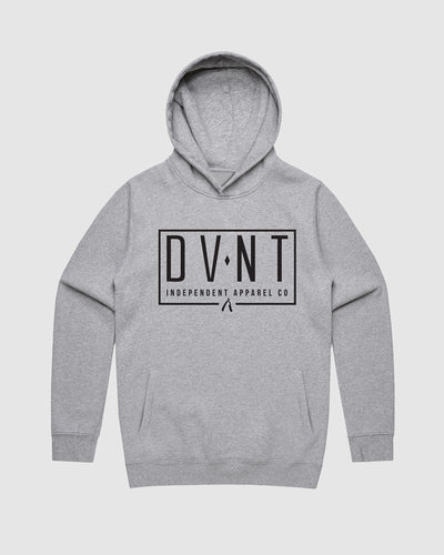 Esquire Hoodie - Youth