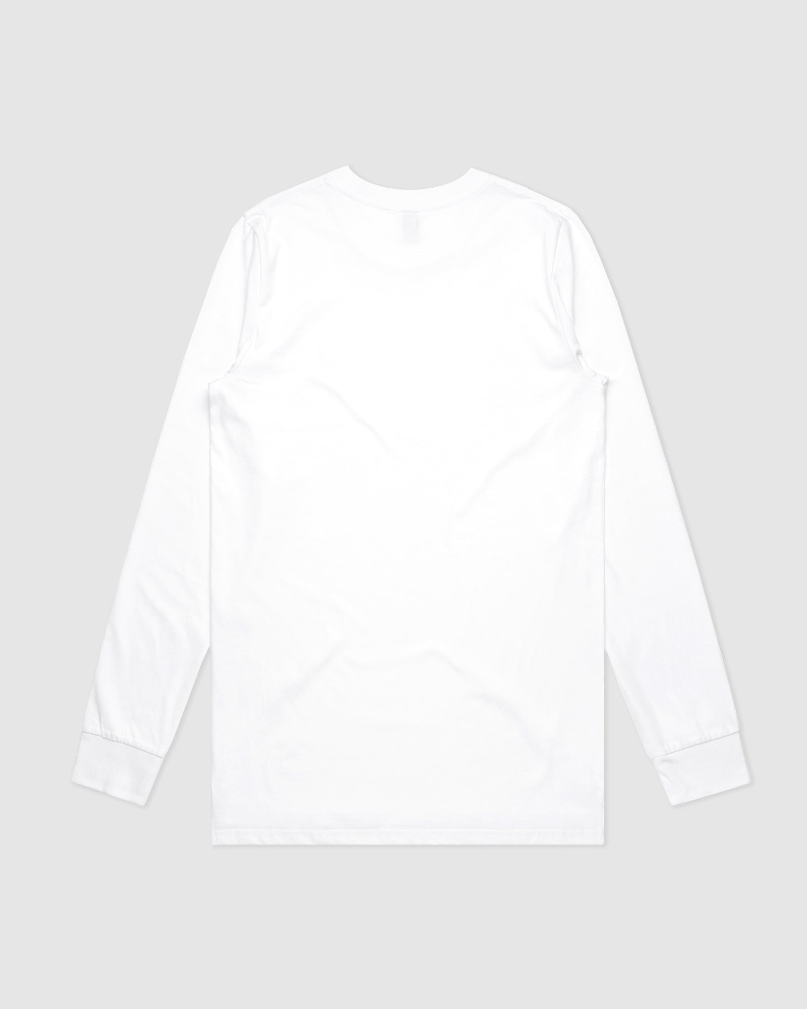 Street Rats Long Sleeve - Youth