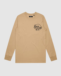 East Coast Long Sleeve - Youth
