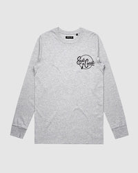 East Coast Long Sleeve - Youth