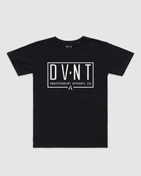Esquire Tee - Youth