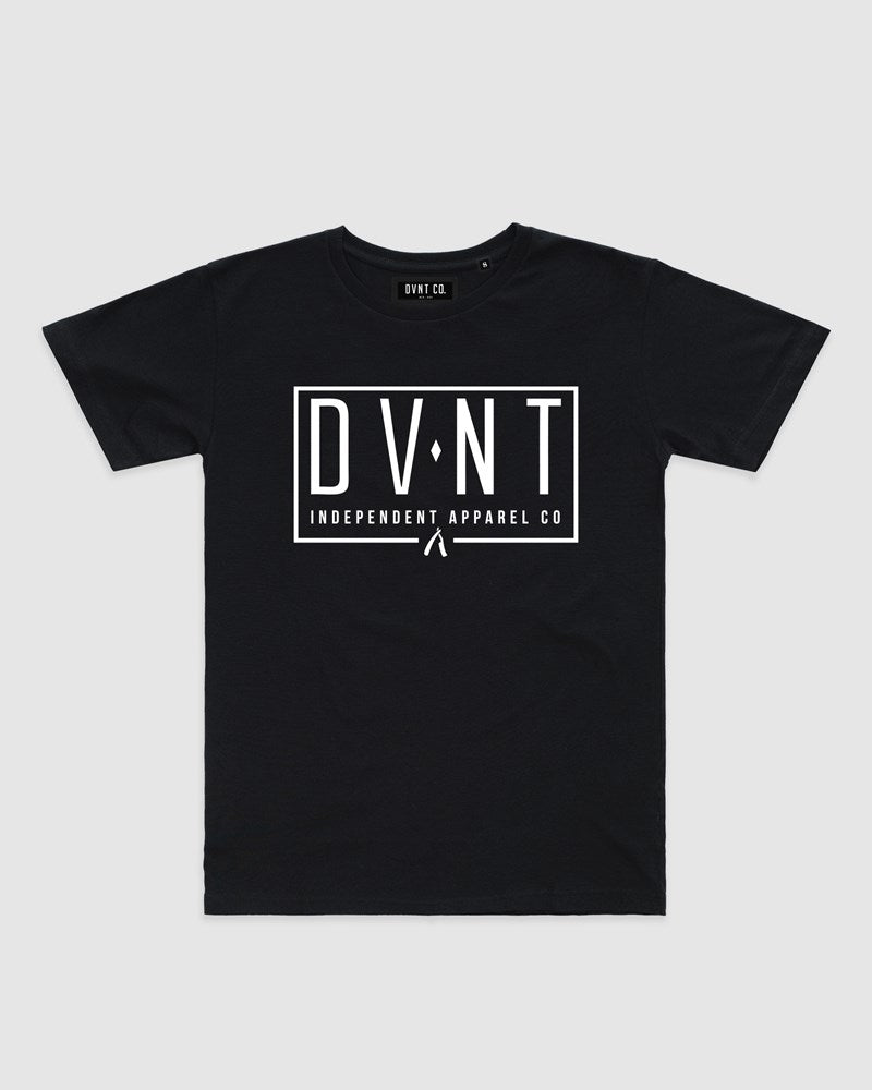 Esquire Tee - Youth