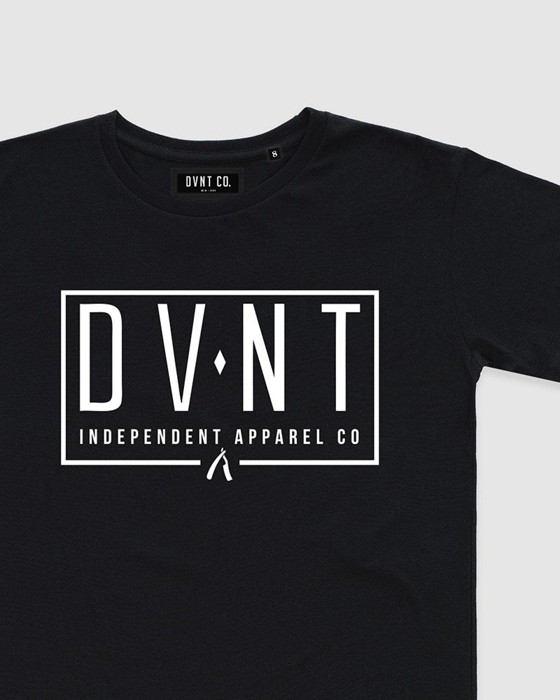 Esquire Tee - Youth