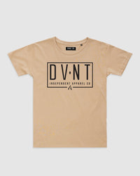 Esquire Tee - Youth