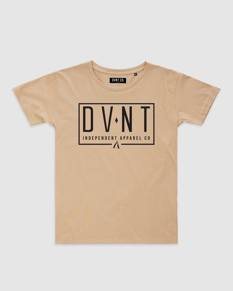 Esquire Tee - Youth