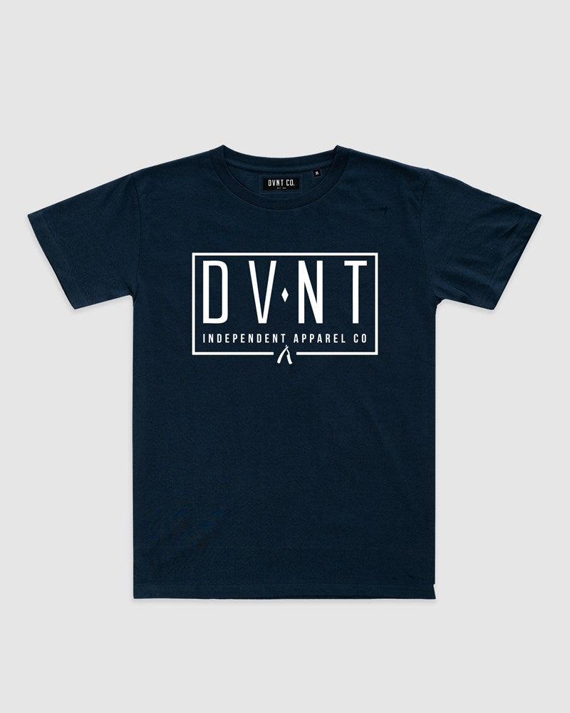 Esquire Tee - Youth
