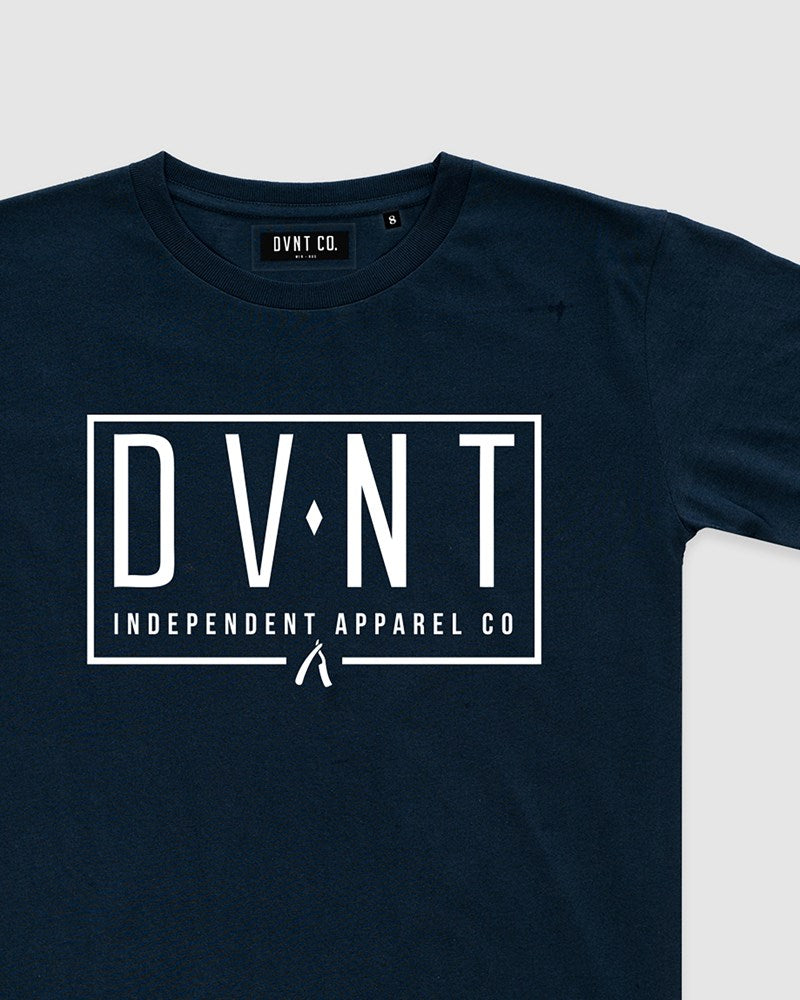 Esquire Tee - Youth