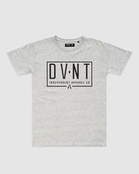 Esquire Tee - Youth