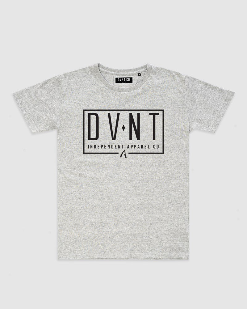 Esquire Tee - Youth