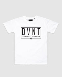 Esquire Tee - Youth