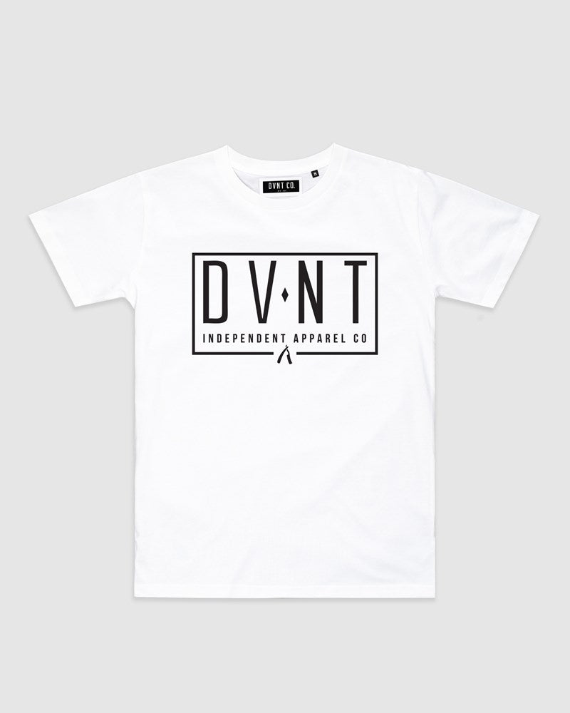 Esquire Tee - Youth