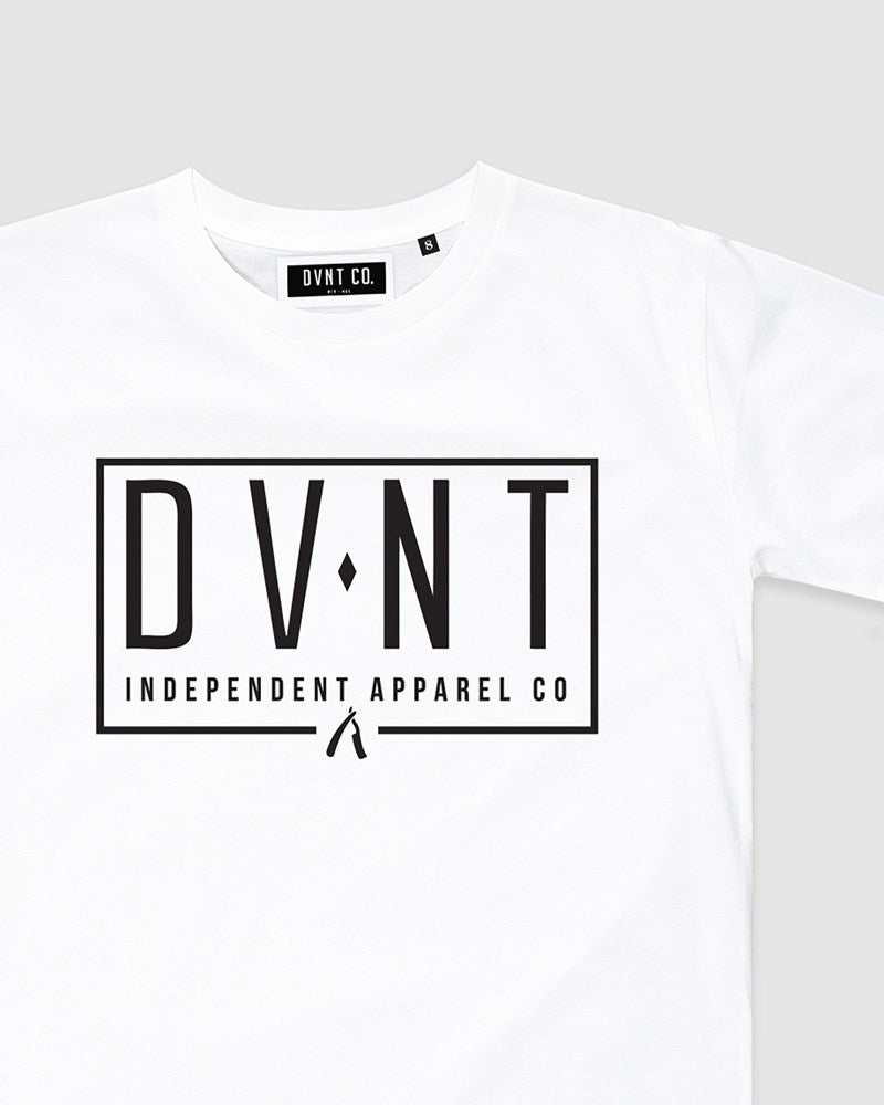 Esquire Tee - Youth