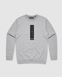 MidField Crewneck - Youth