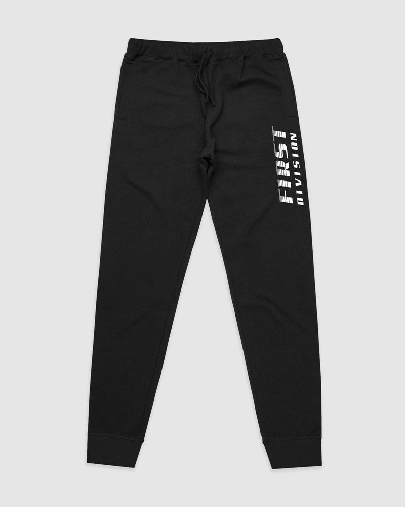 Circuit Track Pant - Youth