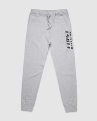 Circuit Track Pant - Youth