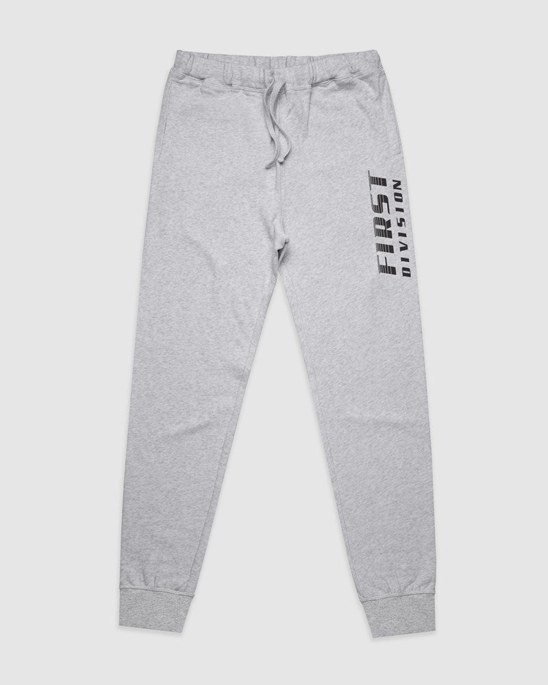 Circuit Track Pant - Youth