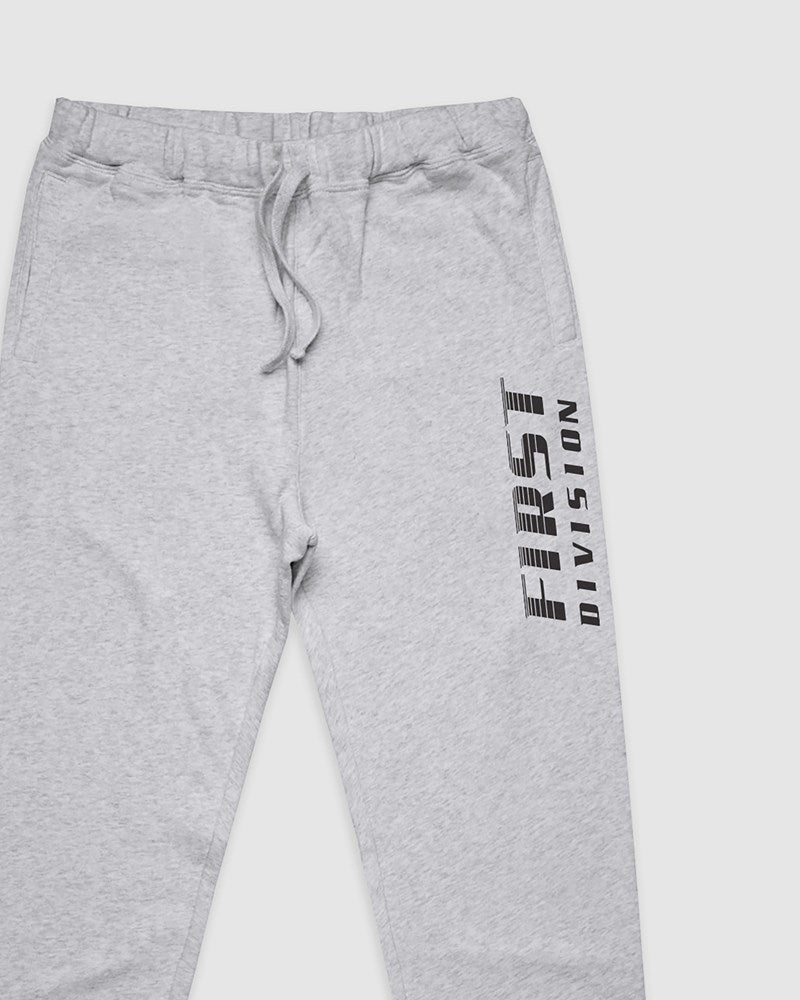 Circuit Track Pant - Youth