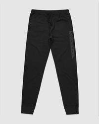 MidField Track Pant - Youth