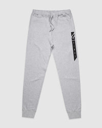 MidField Track Pant - Youth