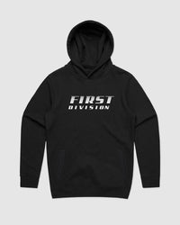 Circuit Hoodie - Youth