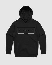 Field Hoodie - Youth