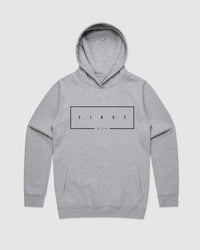 Field Hoodie - Youth