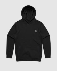 Contract Embroidery Hoodie - Youth