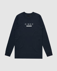 Constant Long Sleeve - Youth