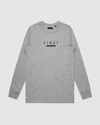 Constant Long Sleeve - Youth