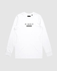 Constant Long Sleeve - Youth