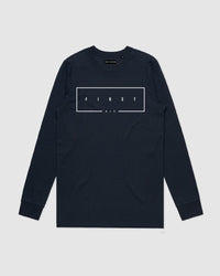 Field Long Sleeve - Youth