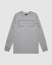 Field Long Sleeve - Youth
