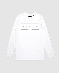 Field Long Sleeve - Youth