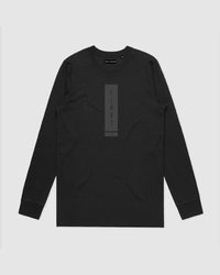 MidField Long Sleeve - Youth