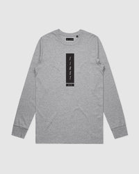 MidField Long Sleeve - Youth