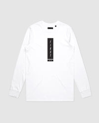 MidField Long Sleeve - Youth