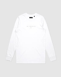 Stature Long Sleeve - Youth